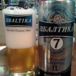 Baltika 7