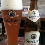 benediktiner22
