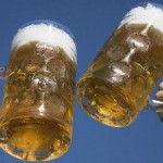 cerveja-caneca-consumo-diariamente-size-598