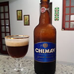 chimay