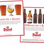 duvel 3