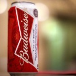 size_590_lata-de-budweiser